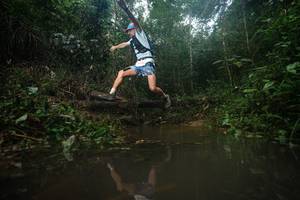 BIB: 
                            <button type="button" onclick="openModal(22482702)" class="btn btn-primary btn-sm float-right btn-popup" data-toggle="modal" data-target=".modal-high-quality">
                        <i class="fas fa-shopping-cart"></i> Add to Cart
                    </button>
                                            <button type="button" onclick="isThisMe(22482702, true)" class="btn btn-success btn-sm float-right btn-popup btn-isme hidden" data-toggle="tooltip" data-placement="bottom" title="นี่คือรูปของคุณใช่ไหม คลิกที่นี่เพื่อเอาเข้าอัลบั้ม">
                        <i class="fas fa-plus"></i> Add to album
                    </button>
                    <button type="button" onclick="isThisMe(22482702, false)" class="btn btn-warning btn-sm float-right btn-popup btn-isnotme hidden">
                        <i class="fas fa-ban"></i> Remove from album
                    </button>